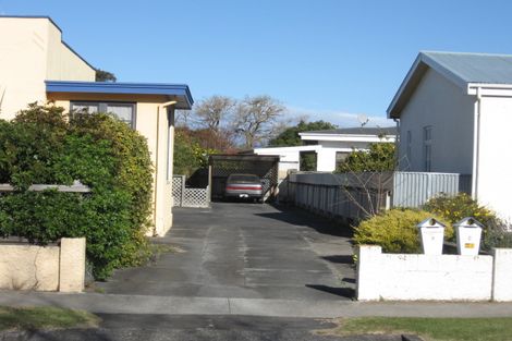 Photo of property in 32b Sanders Avenue, Marewa, Napier, 4110