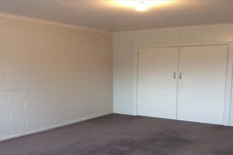 Photo of property in 134b Rata Street, Inglewood, 4330