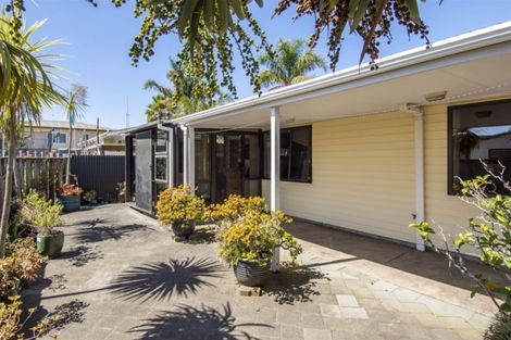 Photo of property in 9a Bedford Place, Mount Maunganui, 3116