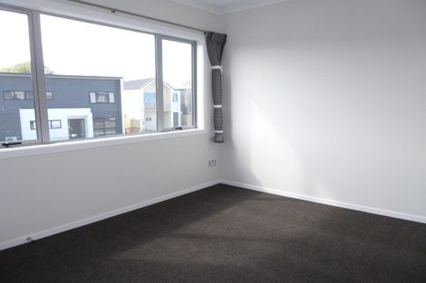 Photo of property in 37 Tennille Street, Flagstaff, Hamilton, 3210