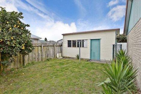 Photo of property in 11 Roy Street, Nawton, Hamilton, 3200