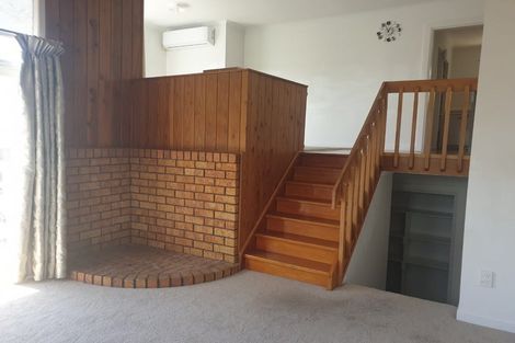 Photo of property in 678 Beach Road, Browns Bay, Auckland, 0630