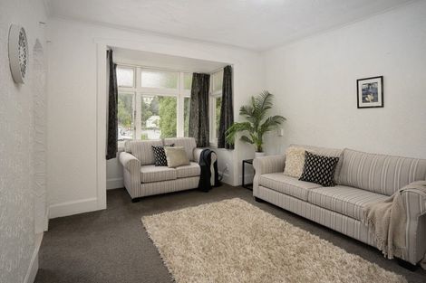 Photo of property in 1 Examiner Street, Nelson, 7010