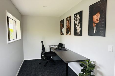 Photo of property in 7 Easton Way, Levin, 5510