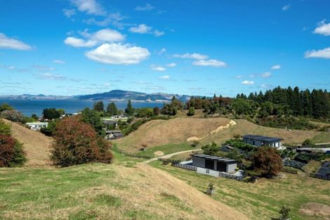 Photo of property in 50 Te Waerenga Road, Hamurana, Rotorua, 3096