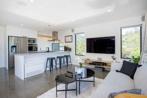 Photo of property in 85 Todd Bush Road, Todds Valley, Nelson, 7071