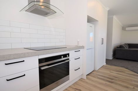 Photo of property in 98d Factory Road, Mosgiel, 9024