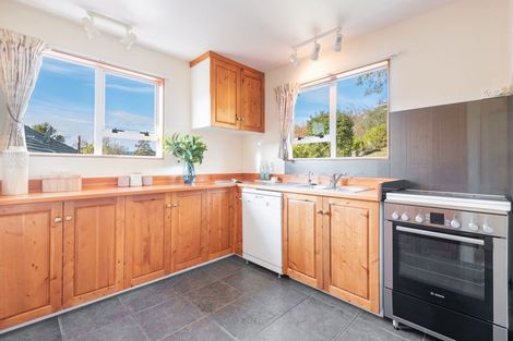 Photo of property in 111 Emano Street, Toi Toi, Nelson, 7010