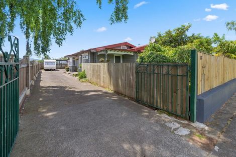 Photo of property in 8 Ann Street, Victoria, Rotorua, 3010