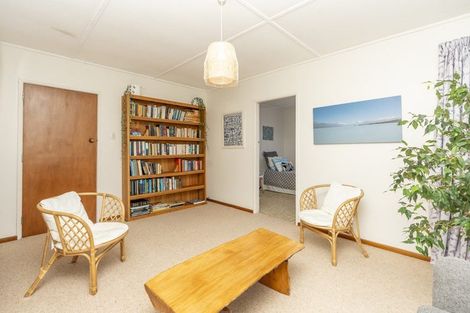 Photo of property in 4 Denz Street, Maeroa, Hamilton, 3200