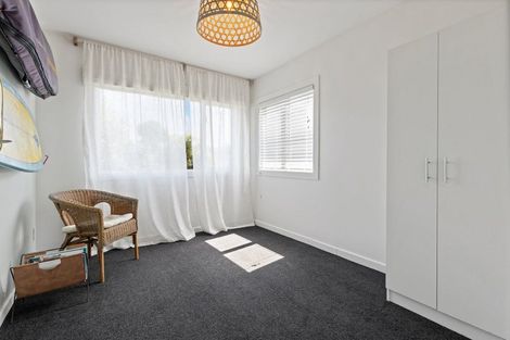 Photo of property in 2 Seddon Street, Kainga, Christchurch, 8083