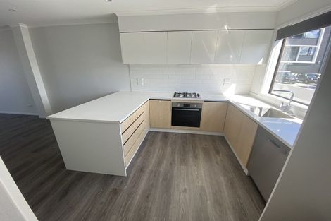 Photo of property in 31/216 Tristram Street, Hamilton Central, Hamilton, 3204