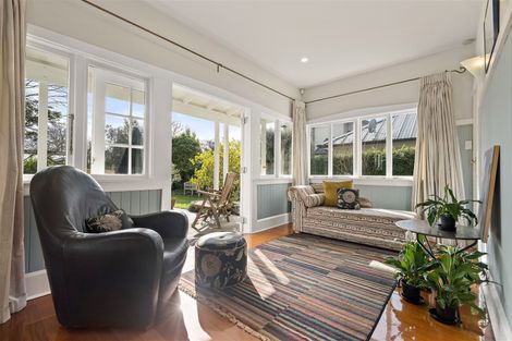 Photo of property in 41 Innes Road, St Albans, Christchurch, 8052