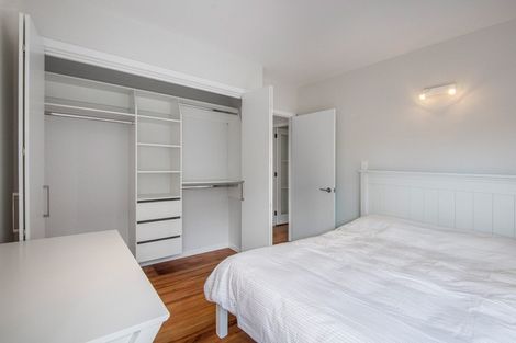 Photo of property in 42 Napier Avenue, Takapuna, Auckland, 0622