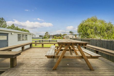 Photo of property in 139a Cook Drive, Whitianga, 3510
