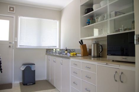 Photo of property in 4/6 Imlay Crescent, Ngaio, Wellington, 6035