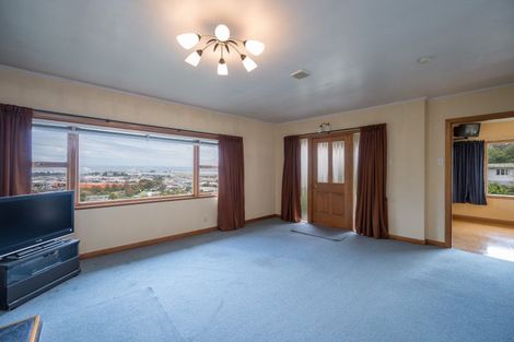 Photo of property in 33 Maire Street, Tahunanui, Nelson, 7011