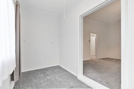 Photo of property in 804 Fitzroy Avenue, Mahora, Hastings, 4120