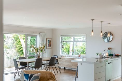 Photo of property in 8c Tinopai Drive, Omokoroa, 3114