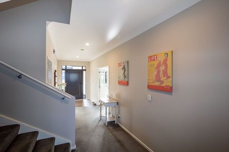 Photo of property in 7 Moston Grove, Churton Park, Wellington, 6037