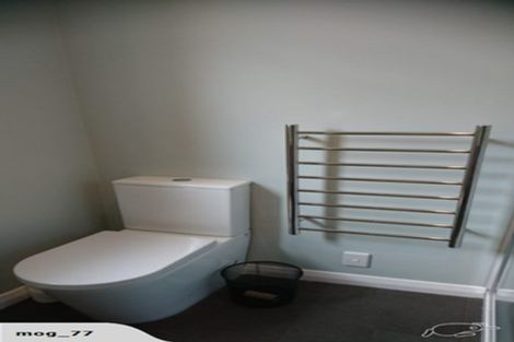 Photo of property in 134 Fitzroy Street, Forbury, Dunedin, 9012