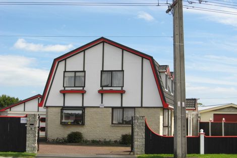 Photo of property in 8 Barrett Road, Spotswood, New Plymouth, 4310