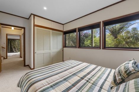 Photo of property in 23 Montana Place, Merrilands, New Plymouth, 4312