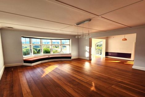 Photo of property in 167 Wadestown Road, Wadestown, Wellington, 6012