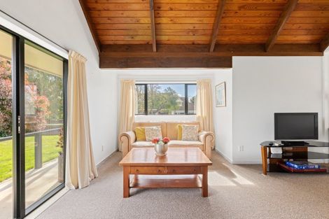 Photo of property in 2 Morrington Terrace, Witherlea, Blenheim, 7201