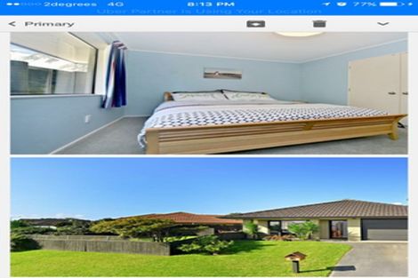 Photo of property in 13 Earnslaw Crescent, Clover Park, Auckland, 2019