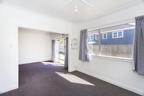Photo of property in 38 Clare Street, Oamaru North, Oamaru, 9400