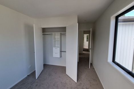 Photo of property in 64e Buscomb Avenue, Henderson, Auckland, 0610