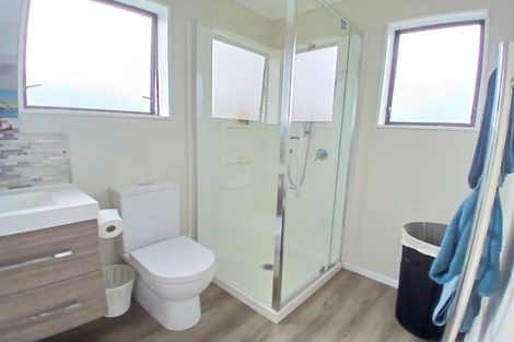 Photo of property in 29 Lakewood Avenue, Churton Park, Wellington, 6037