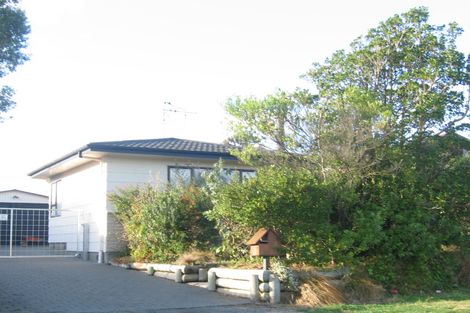 Photo of property in 4 Thurley Place, Bay View, Napier, 4104