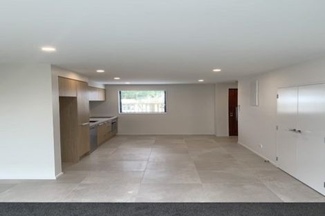 Photo of property in 116c Blenheim Road, Riccarton, Christchurch, 8041