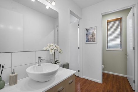 Photo of property in 69 Northwood Boulevard, Northwood, Christchurch, 8051