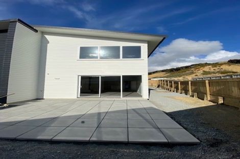 Photo of property in 162b Navigation Drive, Whitby, Porirua, 5024