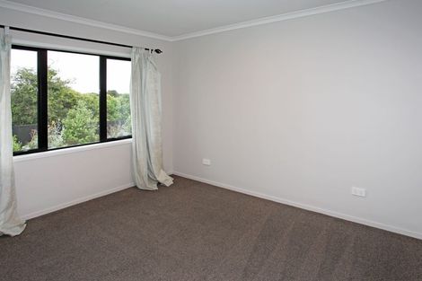 Photo of property in 24 Moira Drive, Tuakau, 2121