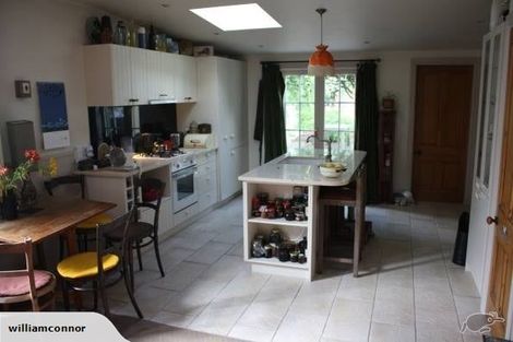 Photo of property in 24 Papawai Road, Greytown, 5712