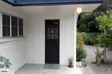 Photo of property in 14b Kimbolton Road, Feilding, 4702