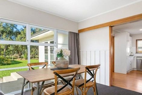 Photo of property in 5 Taplin Road, Matangi, Hamilton, 3283