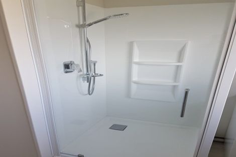 Photo of property in 6/46 School Road, Morningside, Auckland, 1021