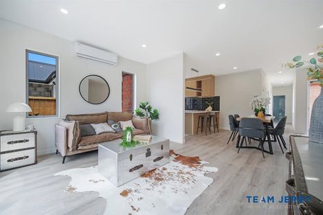 Photo of property in 27 Bannockburn Road, Opaheke, 2113