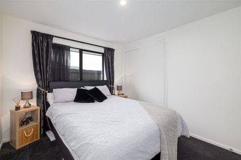 Photo of property in 27 Anaru Road, Lincoln, 7608