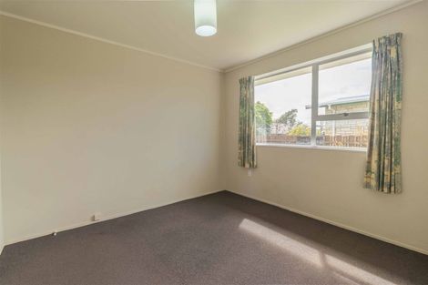 Photo of property in 20 Leslie Place, Deanwell, Hamilton, 3206