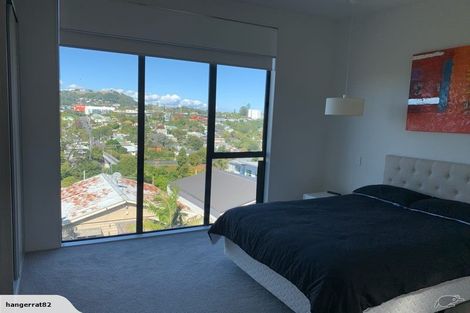 Photo of property in 5/6 Waima Street, Grey Lynn, Auckland, 1021