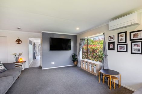 Photo of property in 16 Manunui Street, Nukuhau, Taupo, 3330