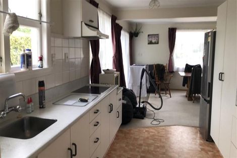 Photo of property in 186 Howick Road, Witherlea, Blenheim, 7201