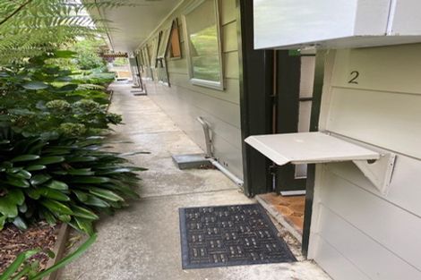 Photo of property in 4b Rutland Street, Picton, 7220