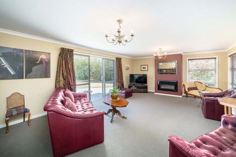 Photo of property in 9 William Donald Drive, Solway, Masterton, 5810